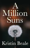 A Million Suns