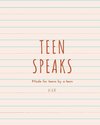 Teen Speaks
