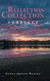 Reflection Collection