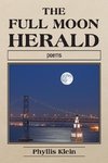 The Full Moon Herald