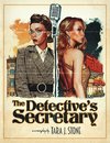 The Detective's Secretary