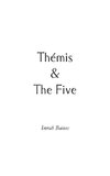 Thémis & The Five