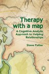 Therapy with a Map