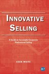 Innovative Selling