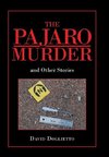 The Pajaro Murder