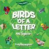 Birds of a Letter