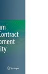 Ethereum Smart Contract Development in Solidity