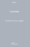 Charmide