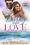 Diving into Love