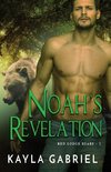 Noah's Revelation