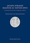 Jacopo Strada's Magnum Ac Novum Opus