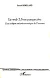 Le web 2.0 en perspective