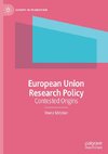European Union Research Policy