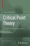 Critical Point Theory