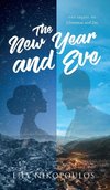 The New Year and Eve