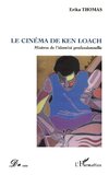 Le cinéma de Ken Loach