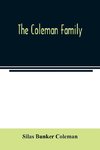 The Coleman family