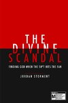 The Divine Scandal