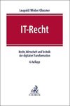 IT-Recht