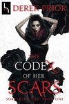 The Codex of Her Scars