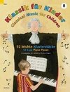Klassik für Kinder Klavier