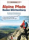 Alpine Pfade Baden-Württemberg