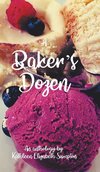 A Baker's Dozen