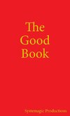 The Good Book