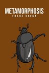 Metamorphosis