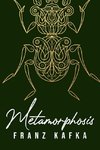 Metamorphosis