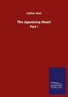 The Agonising Heart
