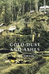 Gold-Dust and Ashes