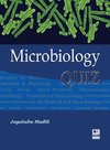 Microbiology Quiz