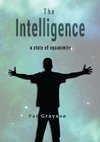The Intelligence