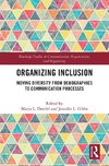Organizing Inclusion