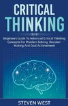 Critical Thinking