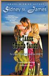 It Takes Two to Tango (Volume 1)