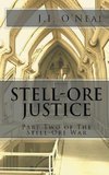 Stell-Ore Justice