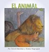 The Animal / El Animal