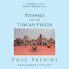 Stefano and the Tuscan Piazza
