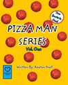 Pizza Man Series