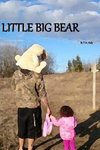 Little Big Bear