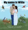 My Name is Willa