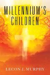 Millennium's Children