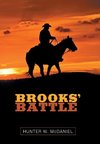 Brooks' Battle