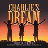 Charlie's Dream