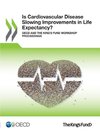 Is Cardiovascular Disease Slowing Improvements in Life Expectancy?