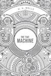 The Time Machine