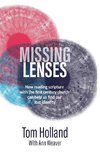 Missing Lenses