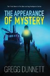 The Appearance of Mystery